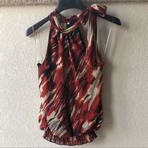 HeartSoul blouse